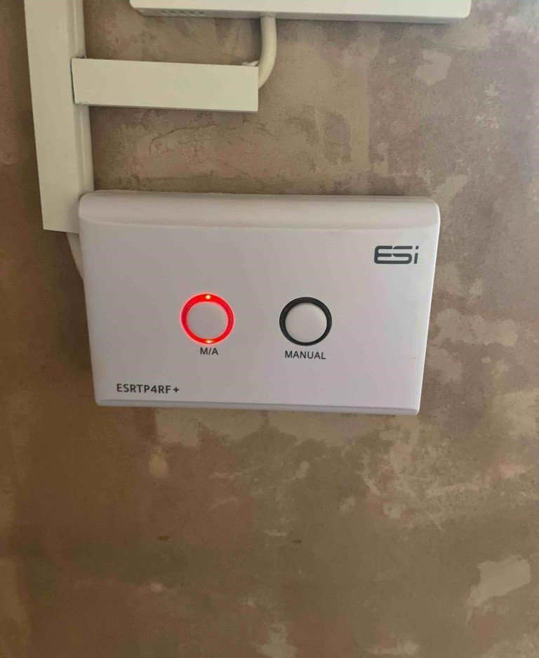 Heat Pump