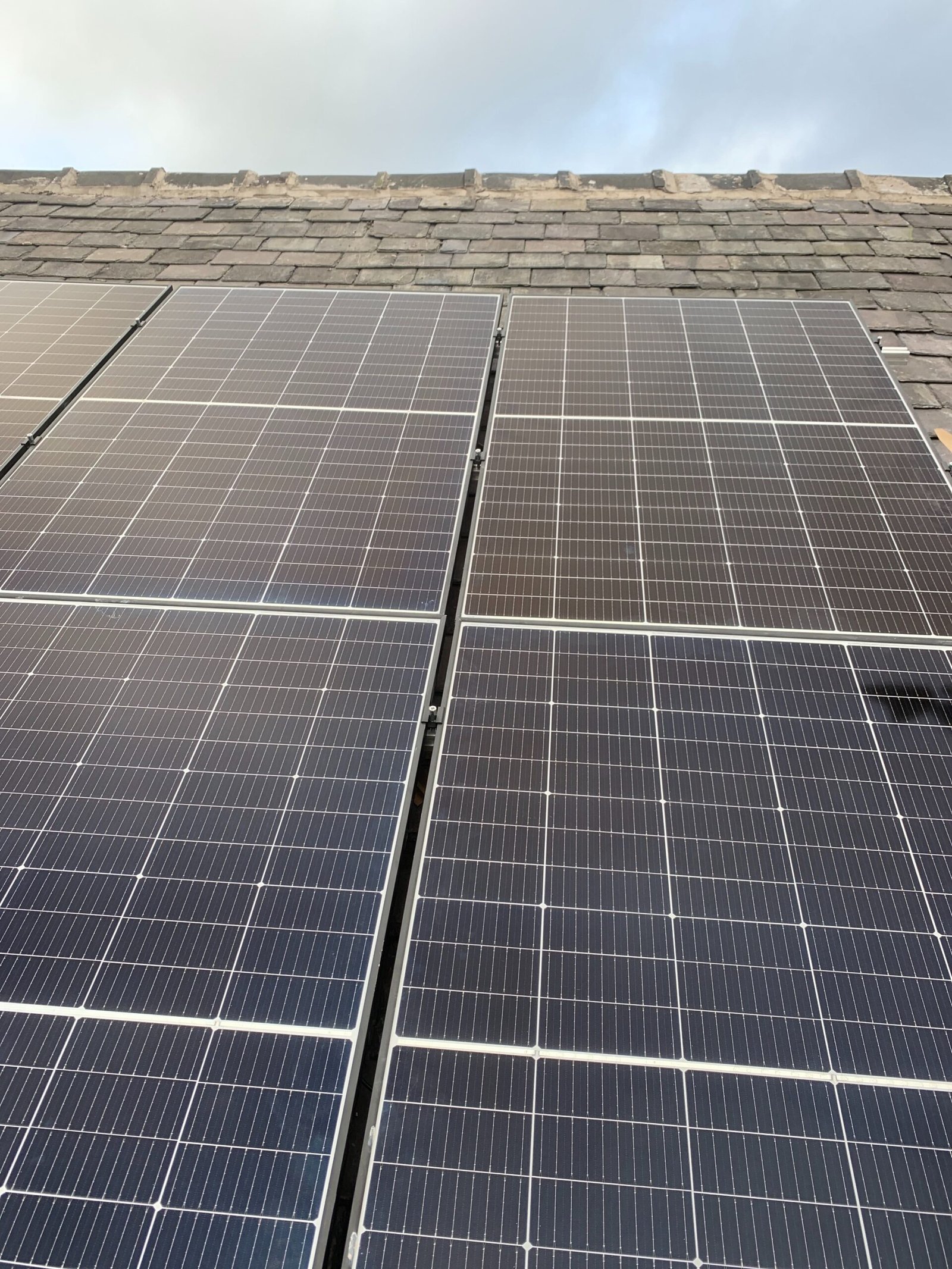 Solar