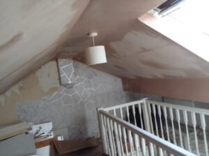 PHOTO-2023-05-20-12-47-19 (1)