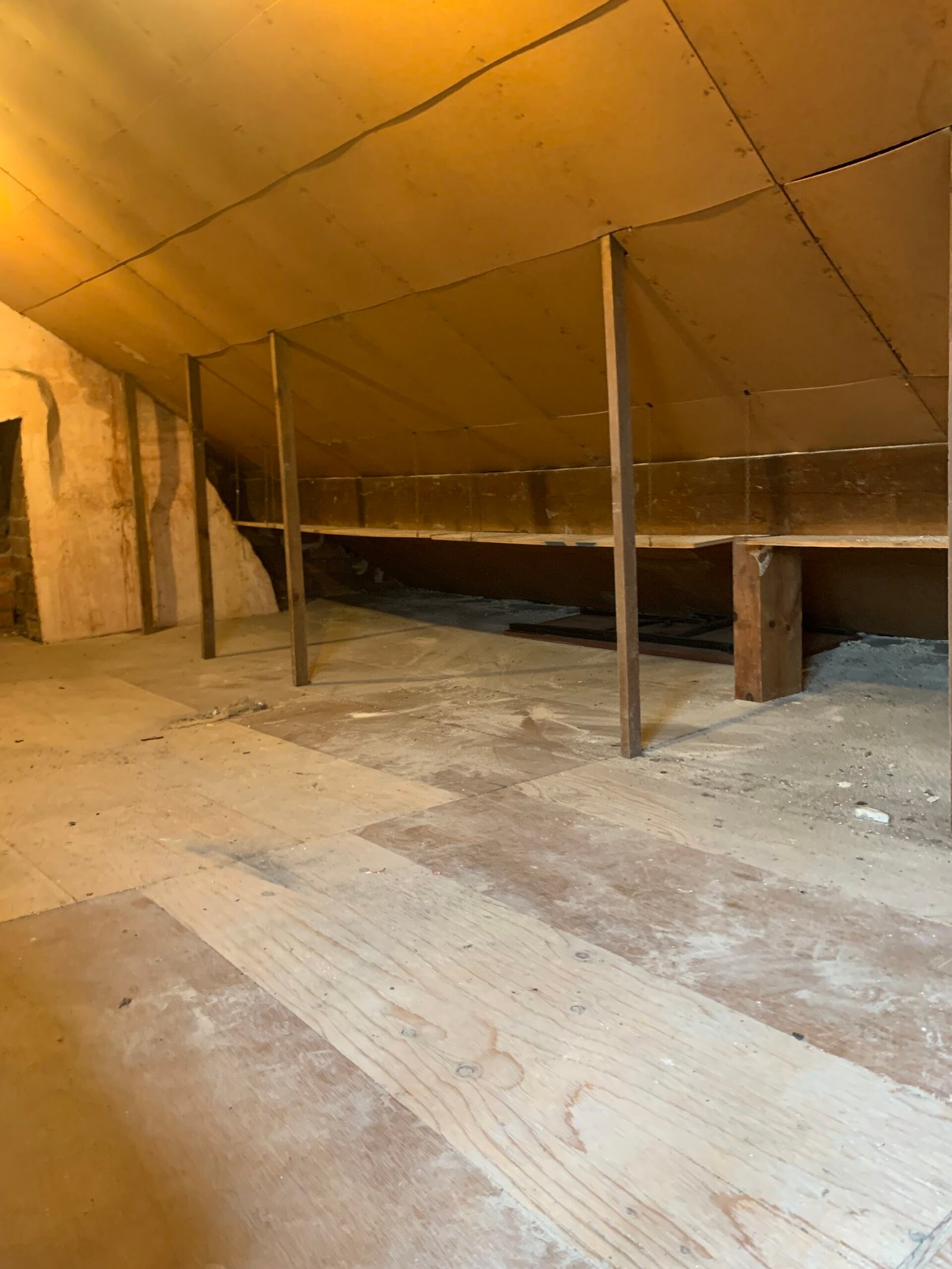 Loft
