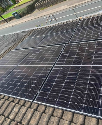 Solar