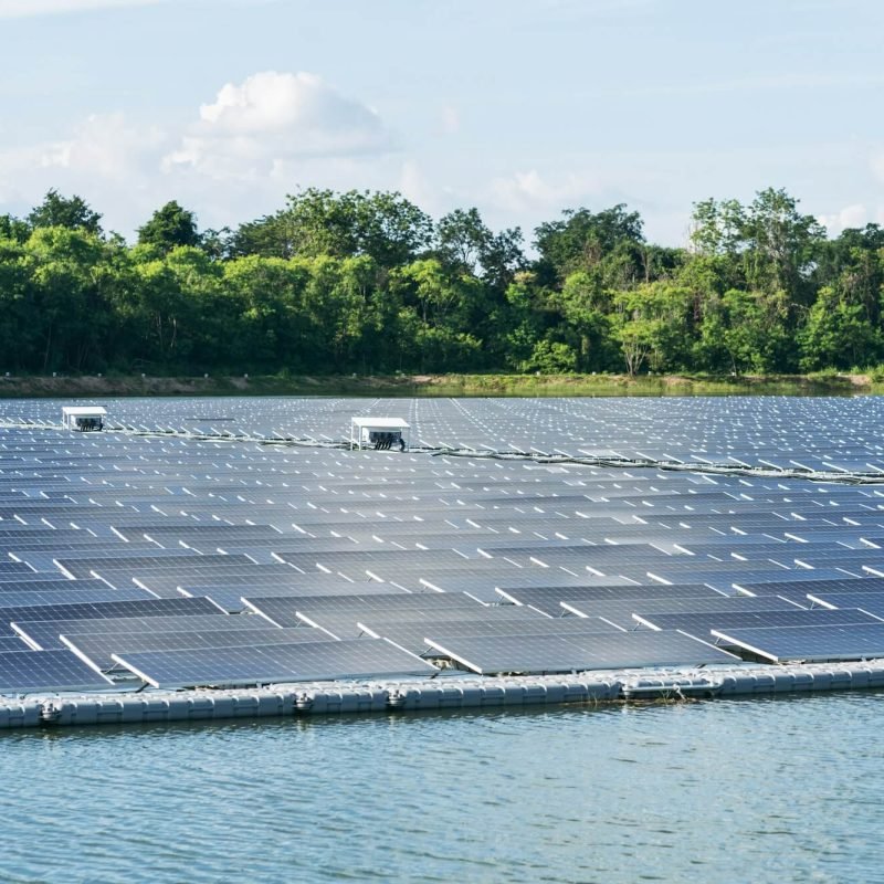 floating-solar-panels-providing-green-energy-renewable-energy-.jpg floating-solar-panels-providing-green-energy-renewable-energy-.jpg