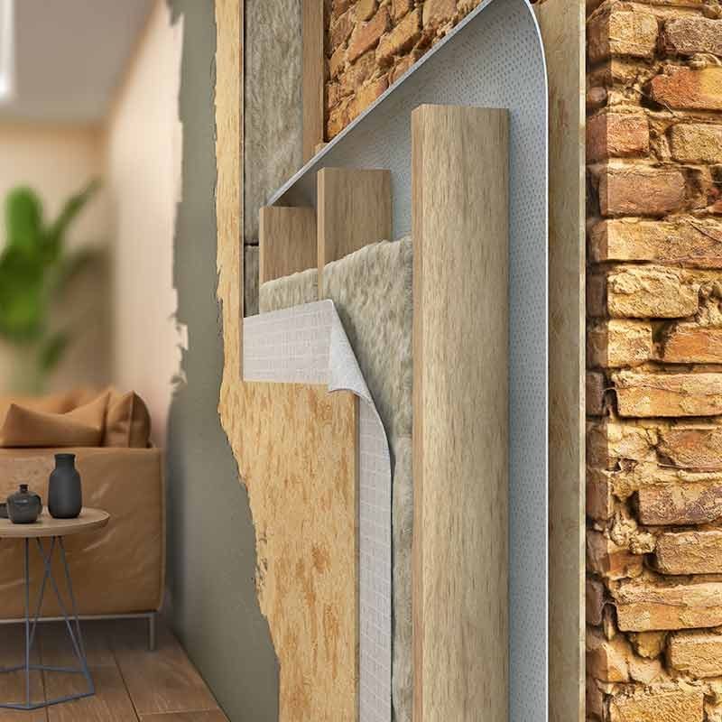 how-does-internal-wall-insulation-work